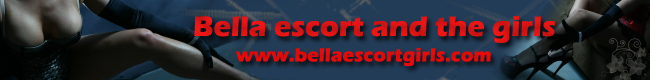 Bella escort girls Budapest