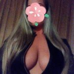IMG-20240703-WA0002